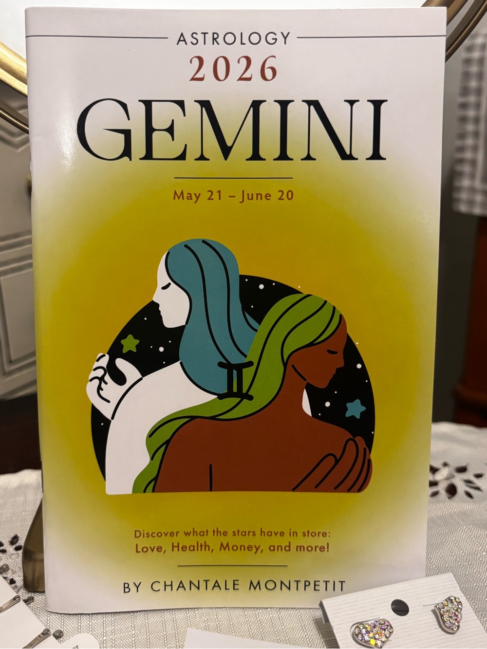Gemini bundle - Picture 6 of 8